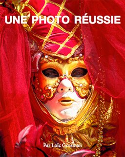 concours de la rentrée 2025 des stagiaires de photo-stage